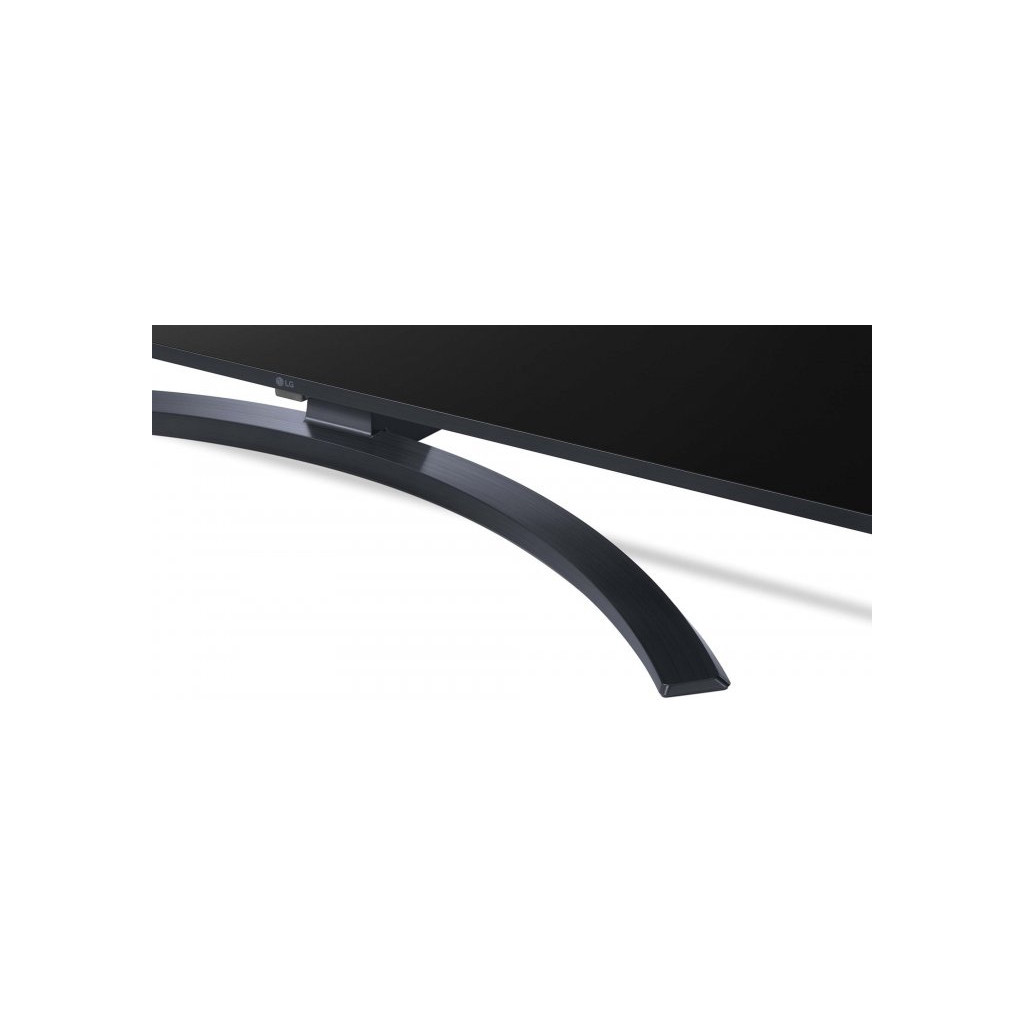 Телевізор LG 43UQ91006LA - зображення 6