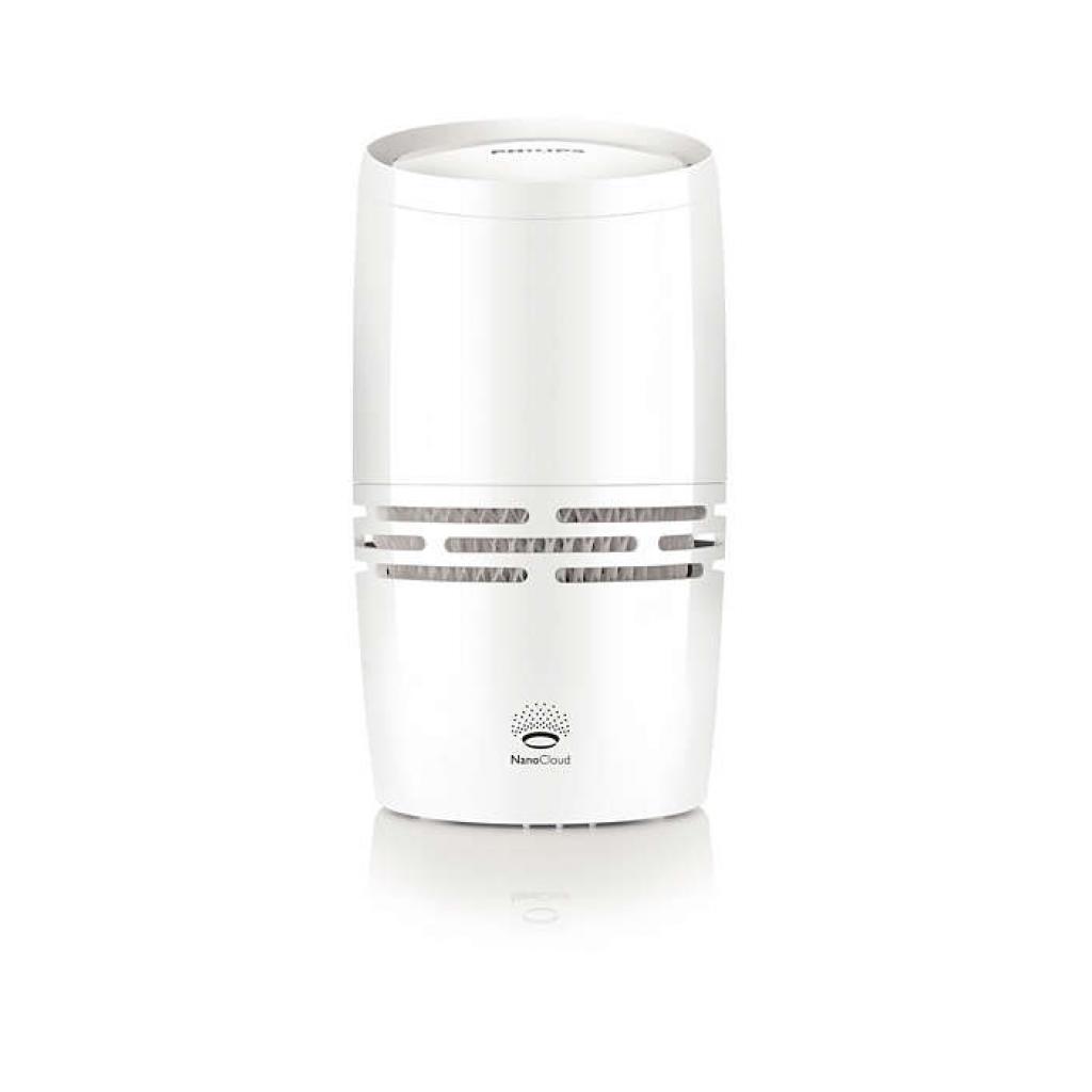 Зволожувач повітря Philips HU4706/11 - изображение 2