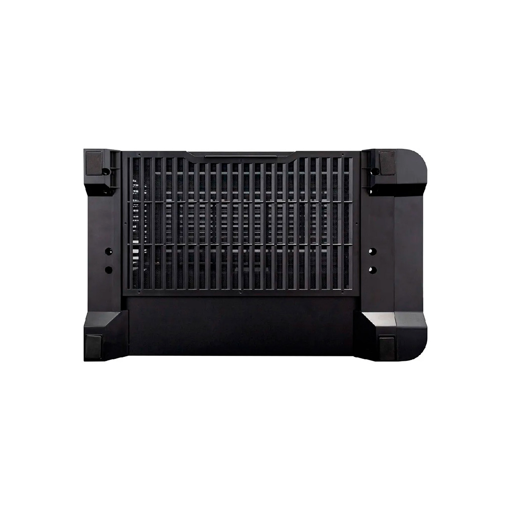 Корпус 1stPlayer UV6-BK-2FC7R-1FC7 - зображення 6