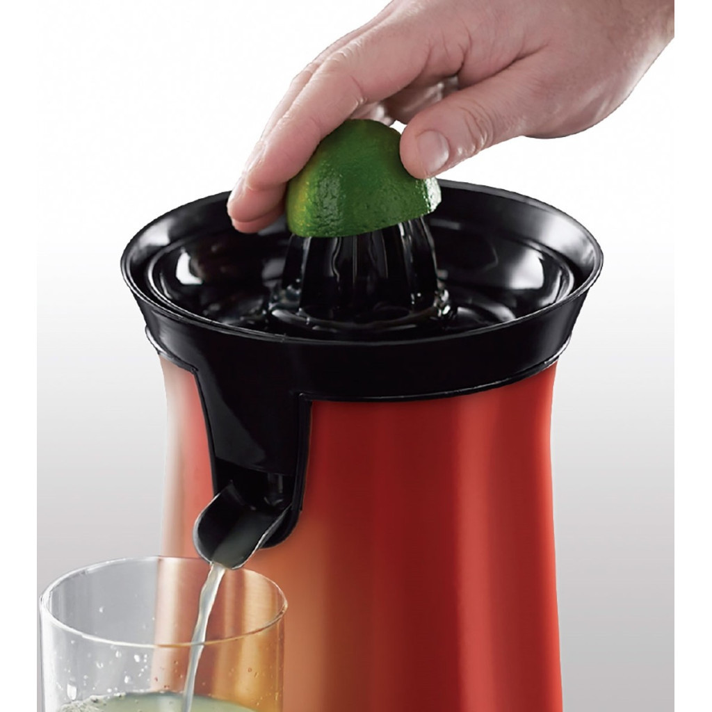 Соковижималка Russell Hobbs 26010-56 - зображення 6