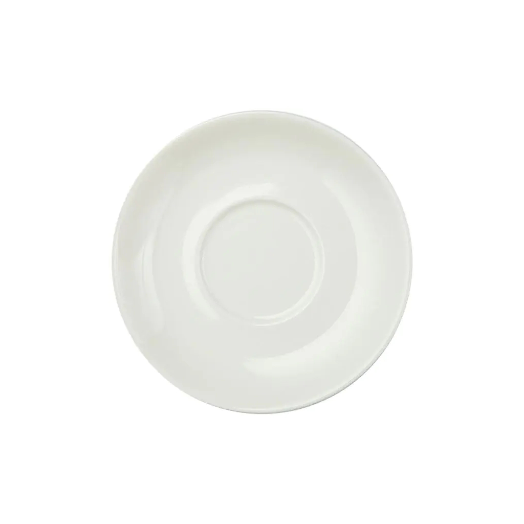 Блюдце FoREST Cafe Time 15 см (774187) - зображення 1