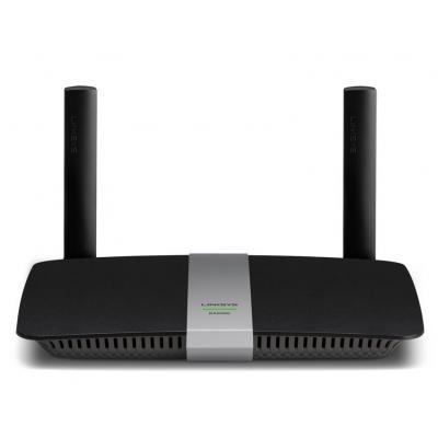 Маршрутизатор Linksys EA6350 - зображення 1
