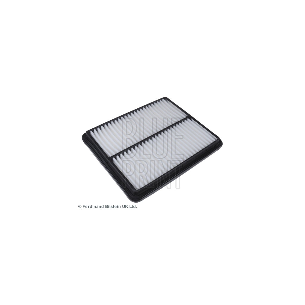 Повітряний фільтр для автомобіля Blue Print ADG02220 - зображення 1