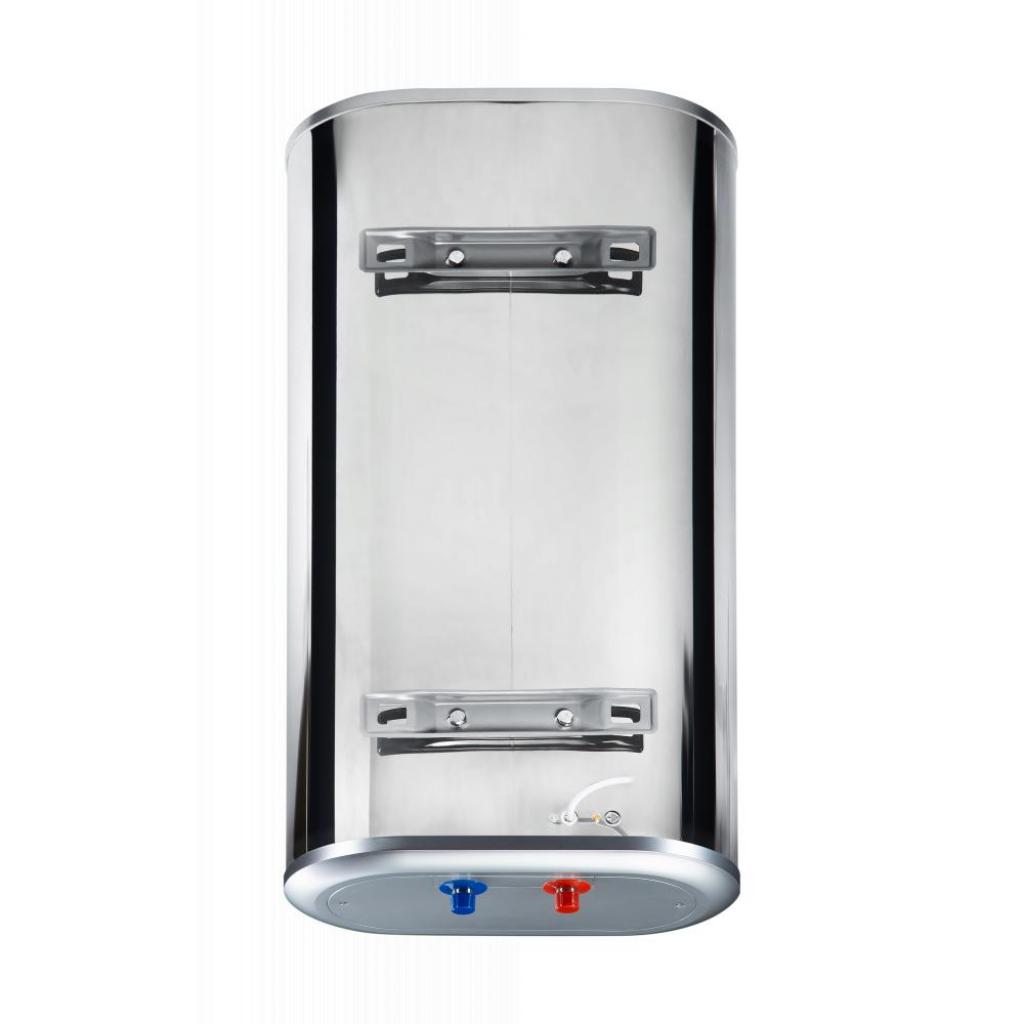 Бойлер Willer IV50DR-Brig Mirror - зображення 4