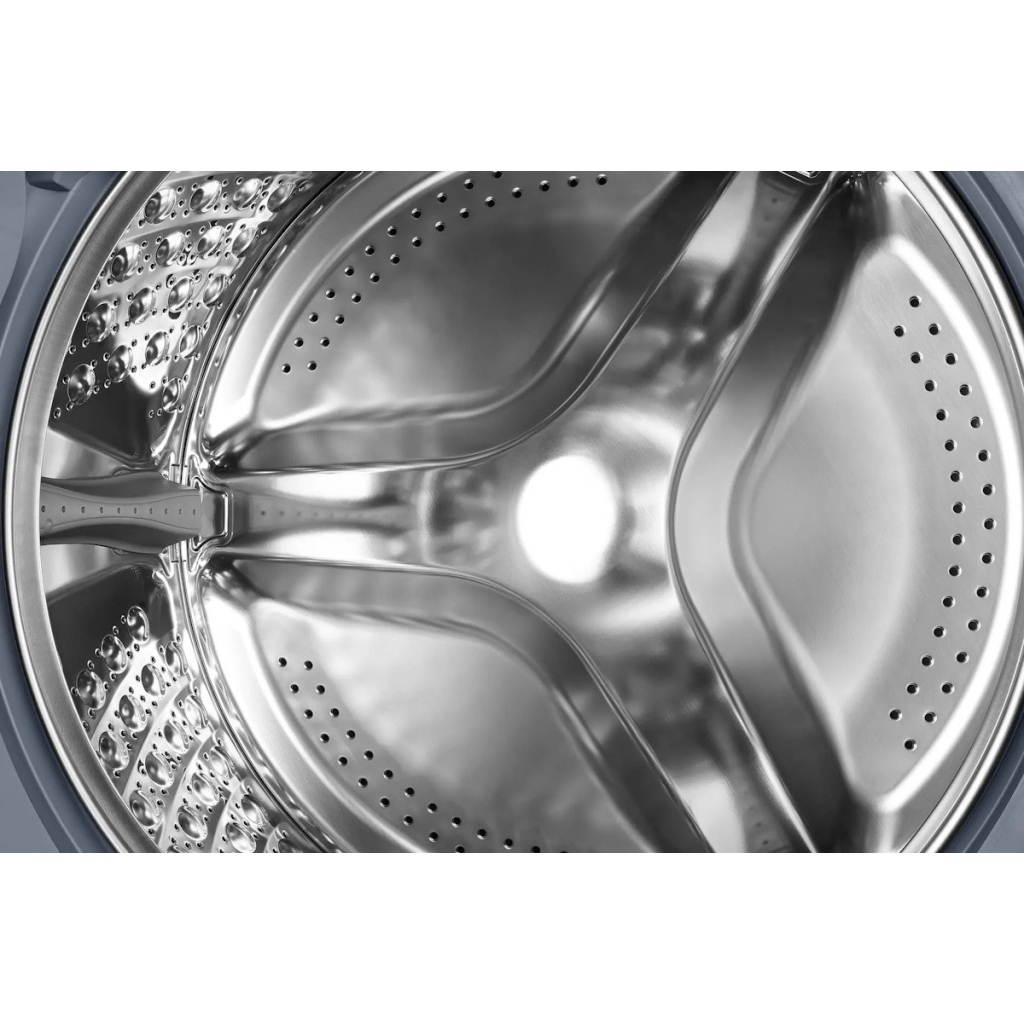 Пральна машина Samsung WD90DG6G94BBUA - зображення 8