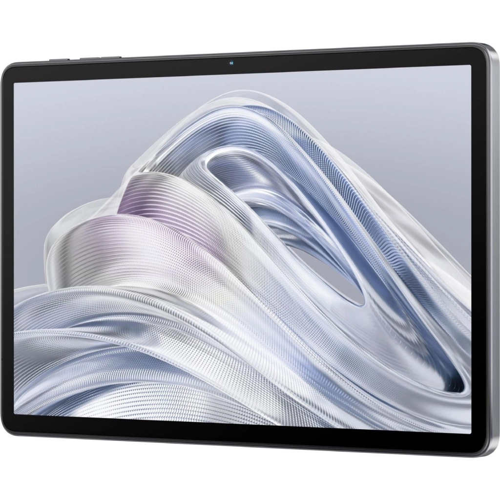 Планшет OUKITEL OT9 11" 4/128GB, WIFI Чохол+Стілус, Grey/Coffee (6931940766036) - зображення 5