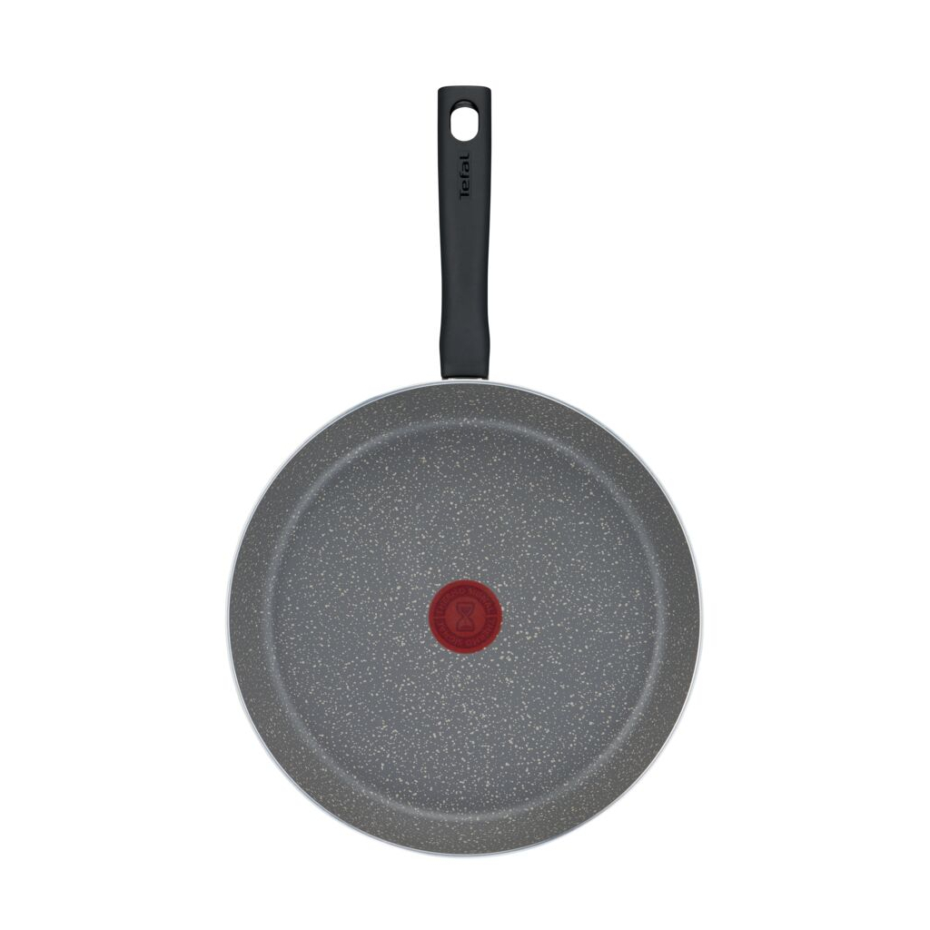 Сковорода Tefal Cook Natural 28 см (B5790642) - зображення 7