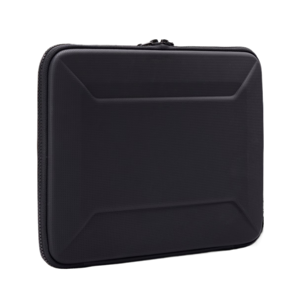 Чохол до ноутбука Thule 14" Gauntlet 5 MacBook Pro Sleeve TGSE-2558 Black (3205410) - зображення 3