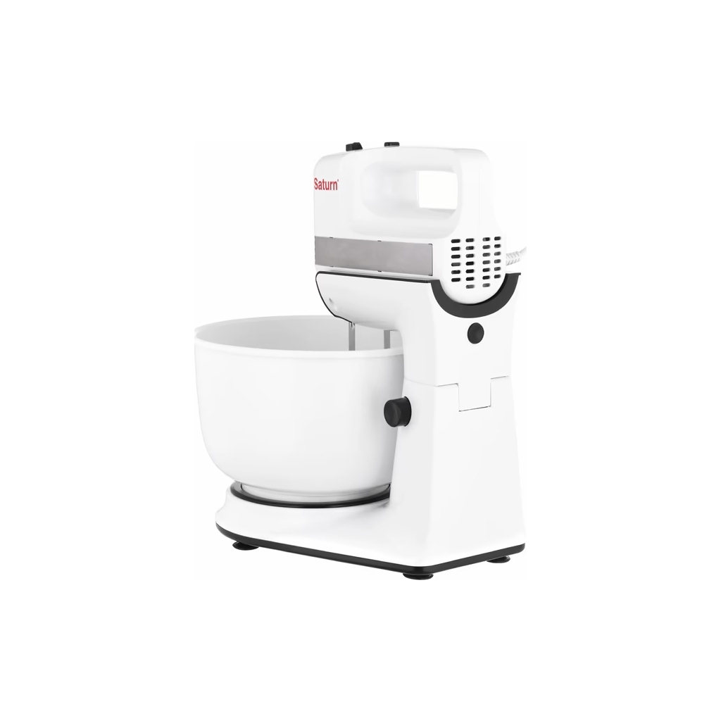 Міксер Saturn ST-FP1039 - изображение 5