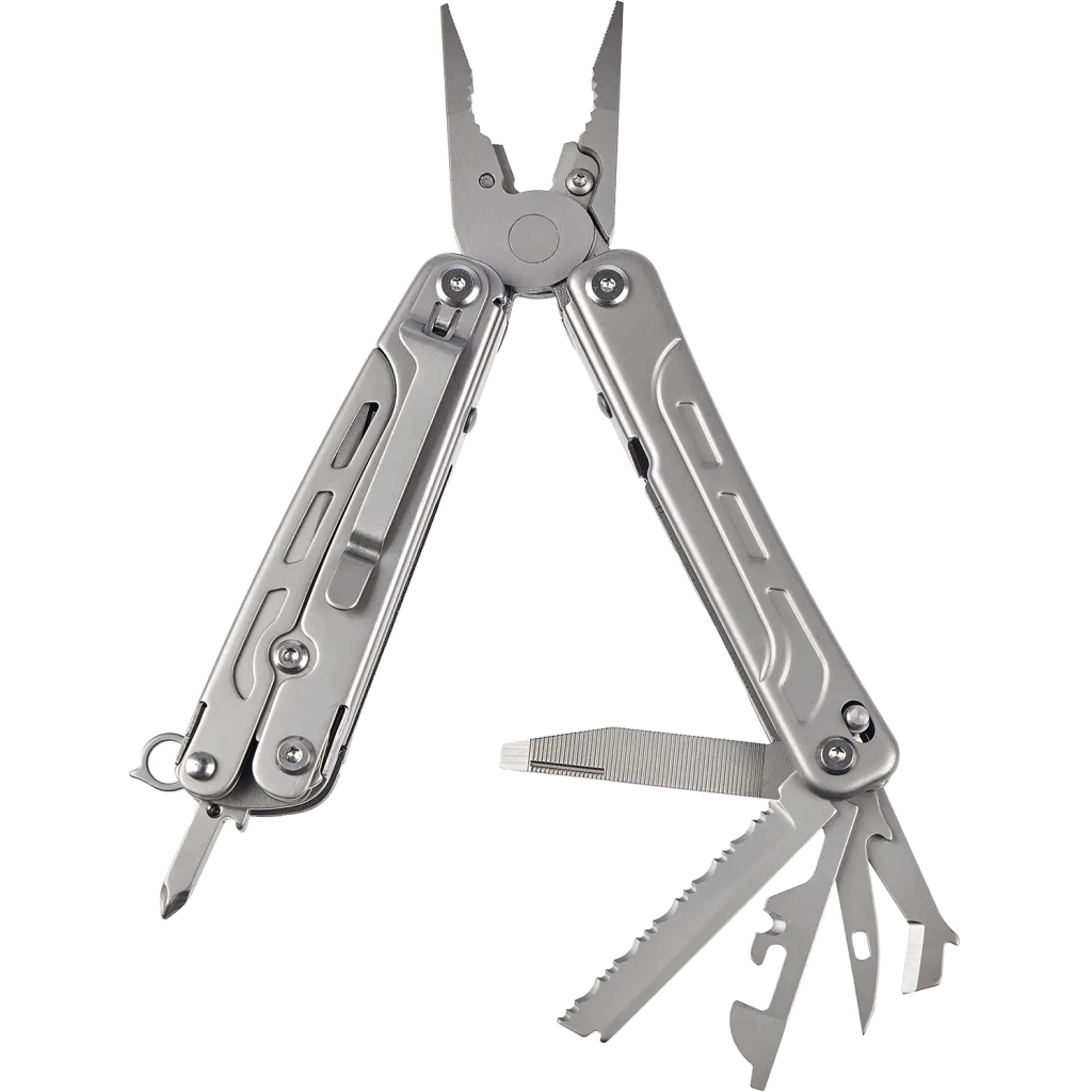 Мультитул Active Launch 4 (GHK13) - зображення 1