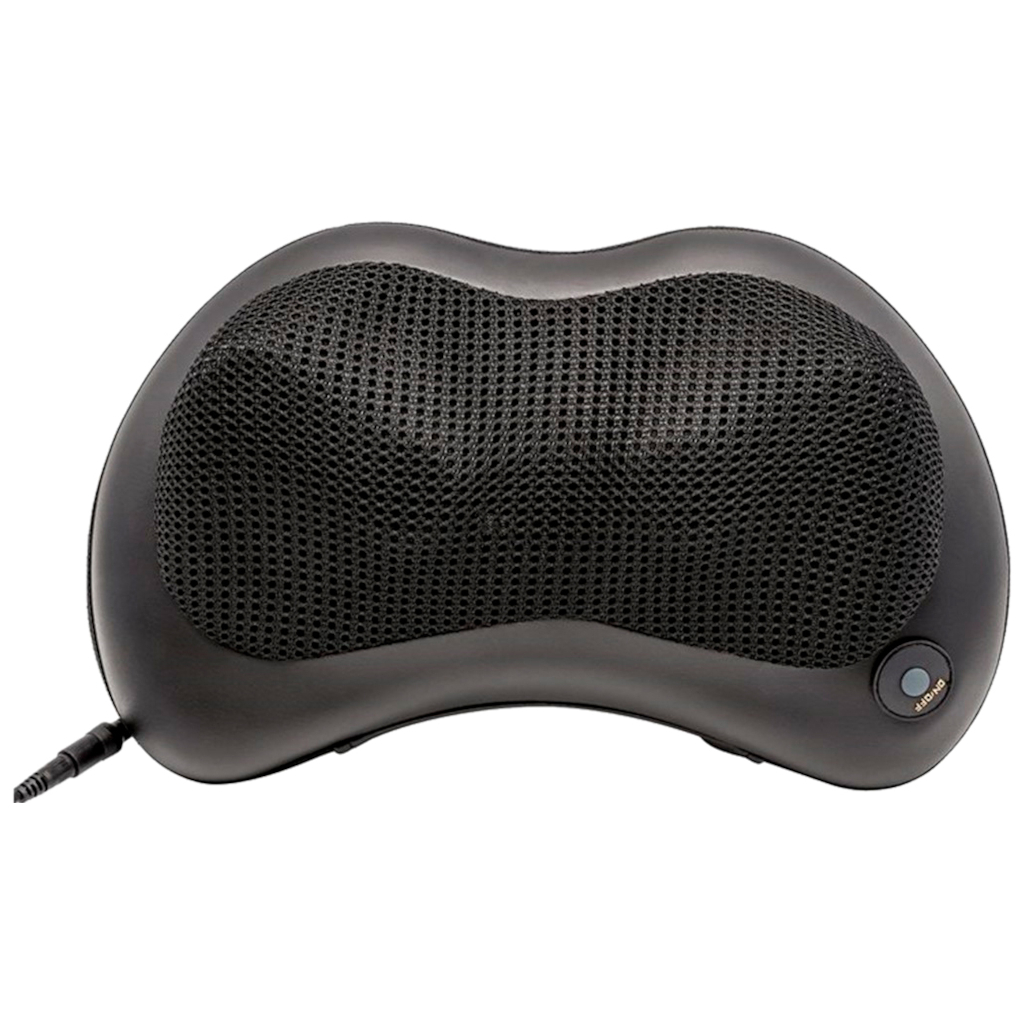 Масажер NAIPO MGP-129А - зображення 1