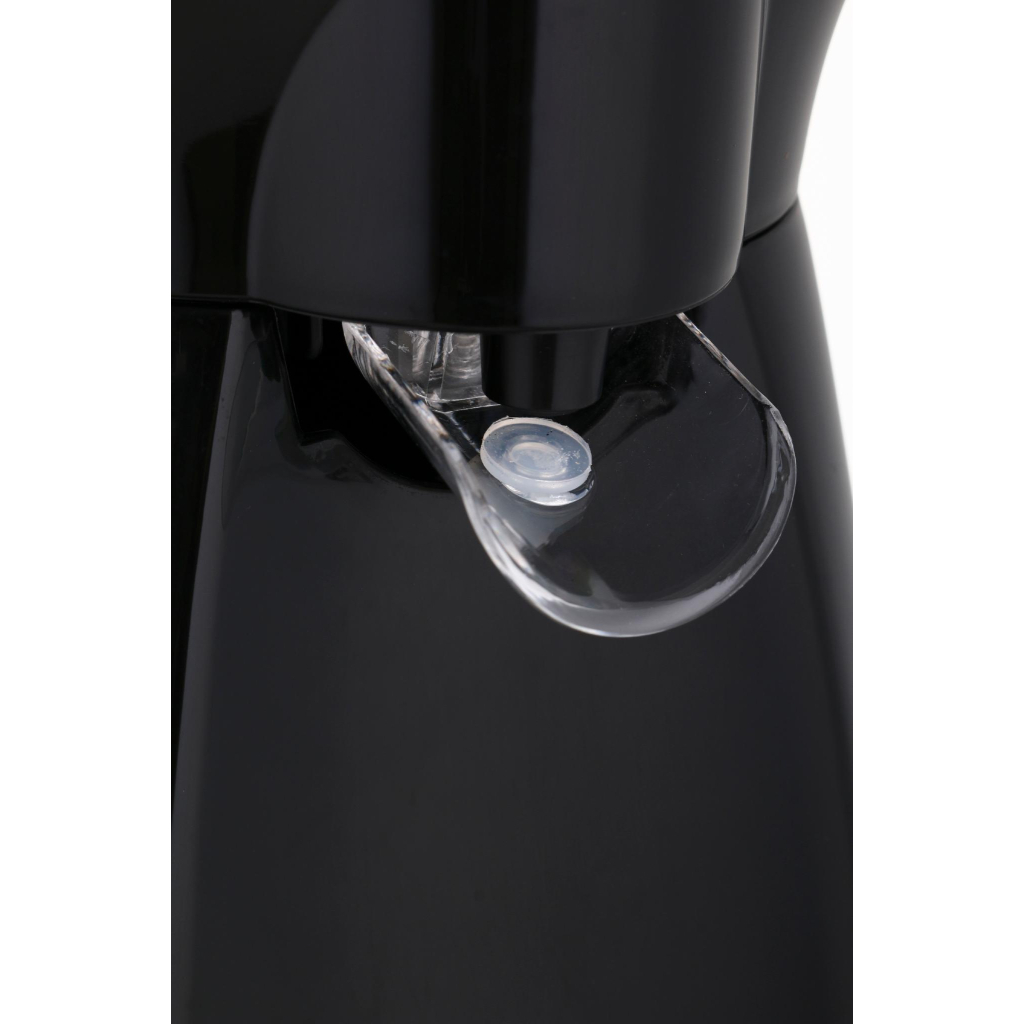 Соковижималка Saturn ST-FP0079 - зображення 3