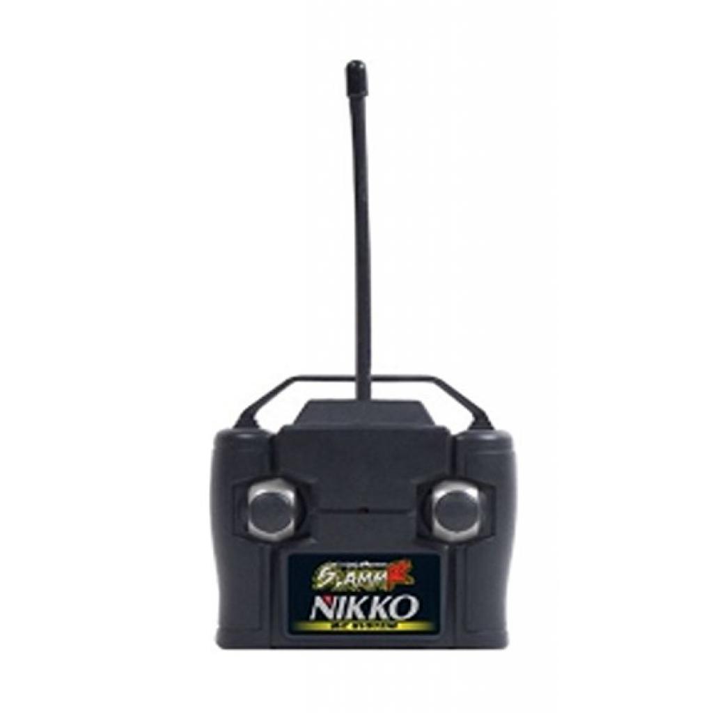 Радіокерована іграшка Nikko SlammR (900017A2) - зображення 5