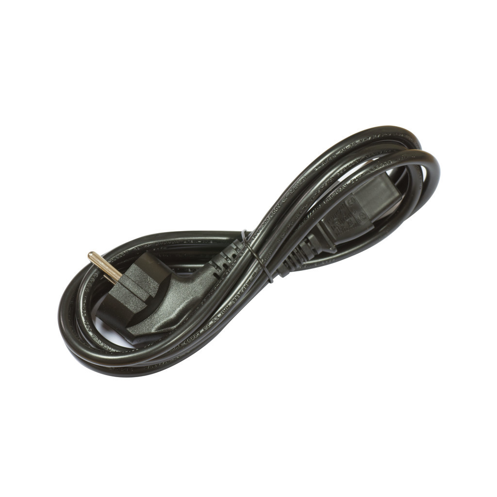 Маршрутизатор Mikrotik hEX PoE lite (RB750UPr2) - зображення 3