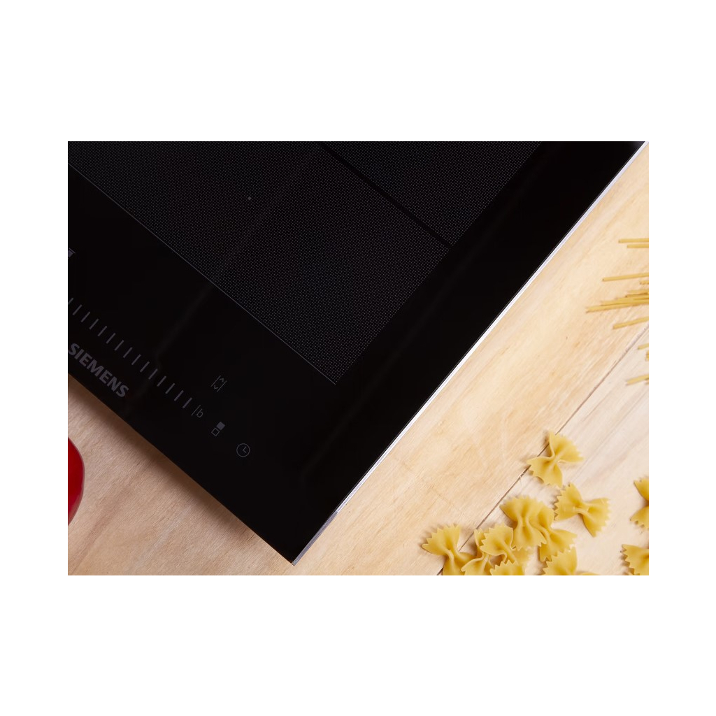 Варочна поверхня Siemens EX 375FXB1E (EX375FXB1E) - изображение 9