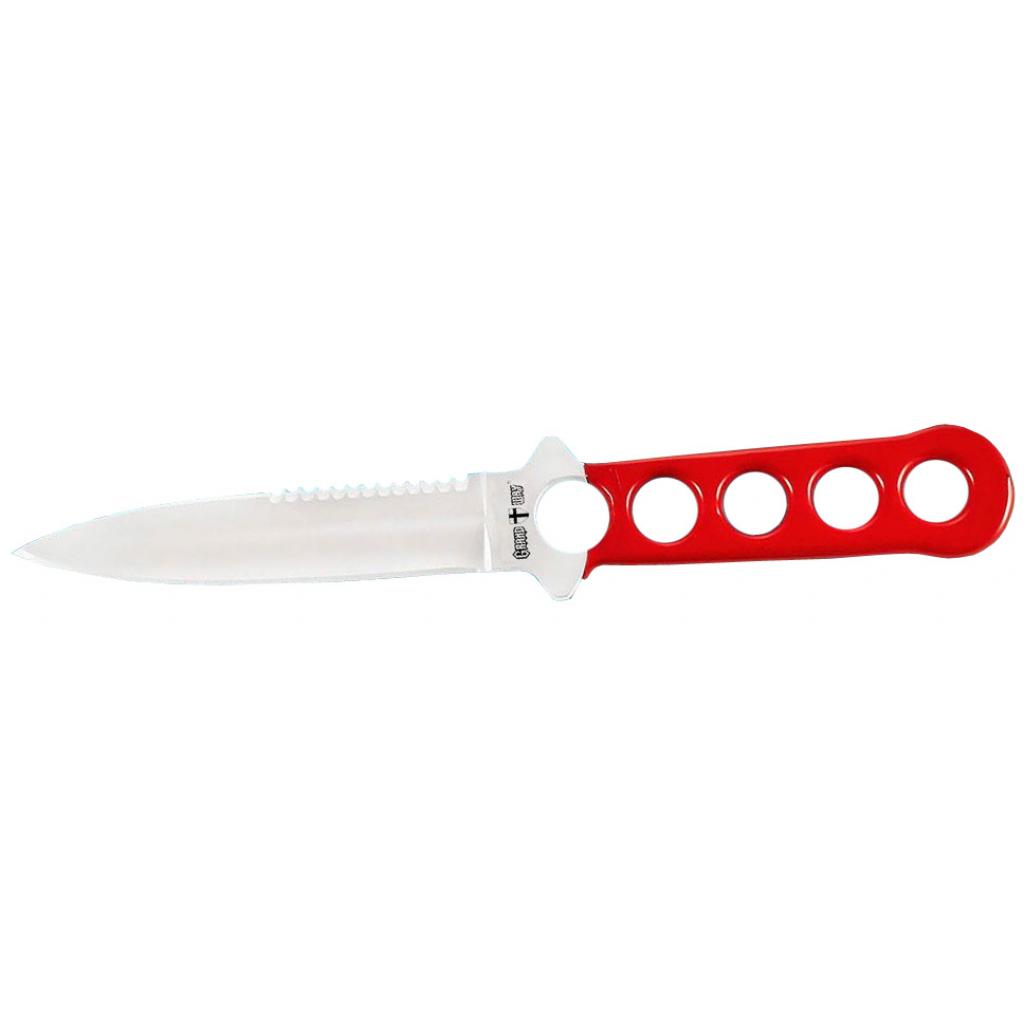 Ніж Grand Way SS 06 - зображення 1