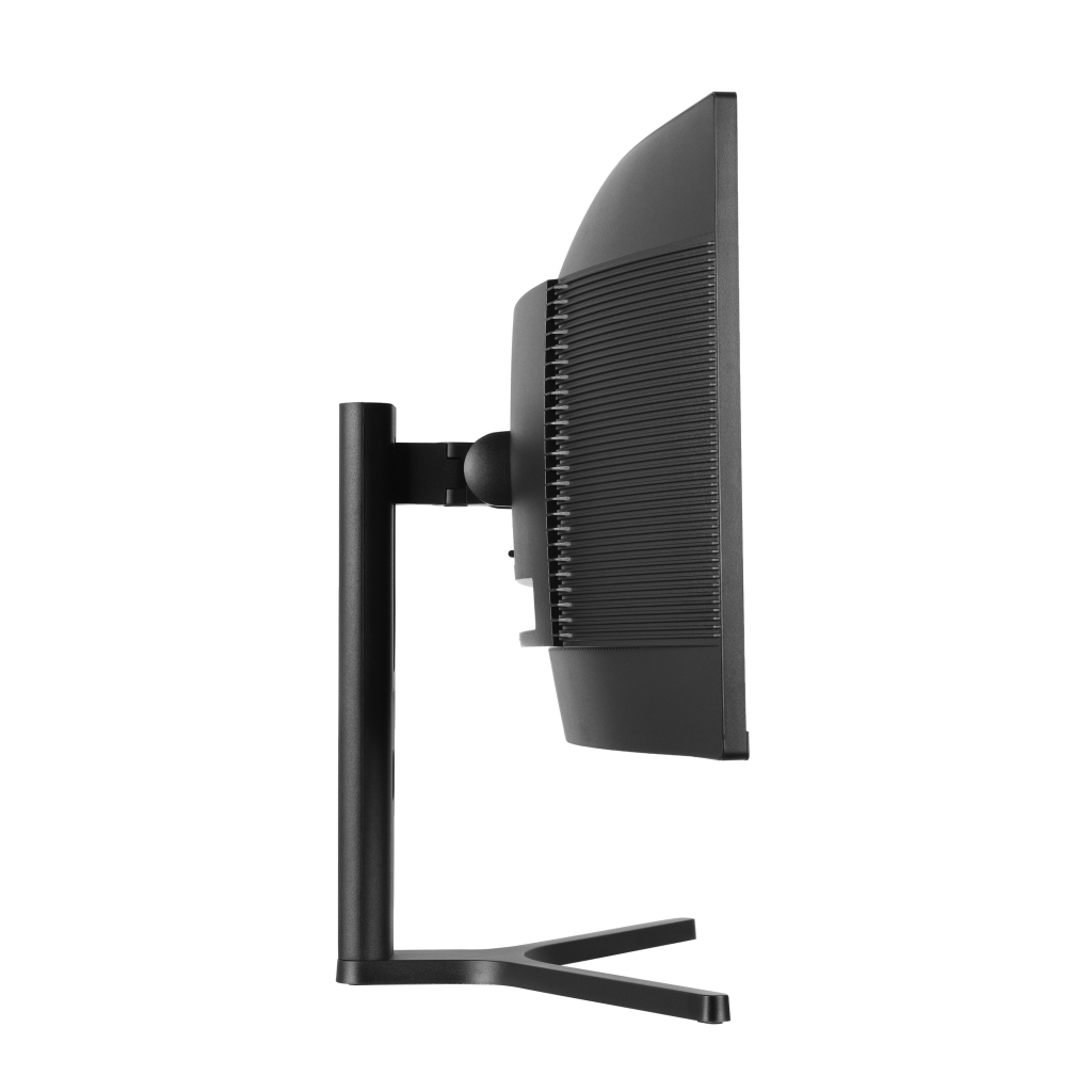 Монітор 2E G3424B (2E-G3424B-01.UA) - зображення 4