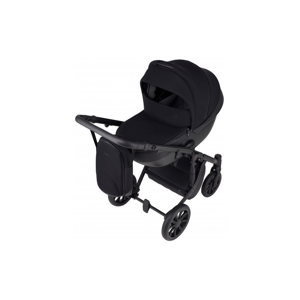 Коляска Anex 2 в 1 m/type Ink (mt-05Q) - зображення 1