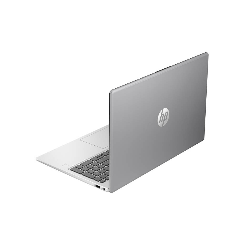 Ноутбук HP 250R G10 (AD1T1ET) - зображення 6