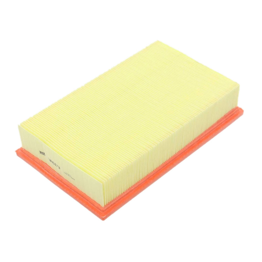 Повітряний фільтр для автомобіля Wixfiltron WA6173 - зображення 2