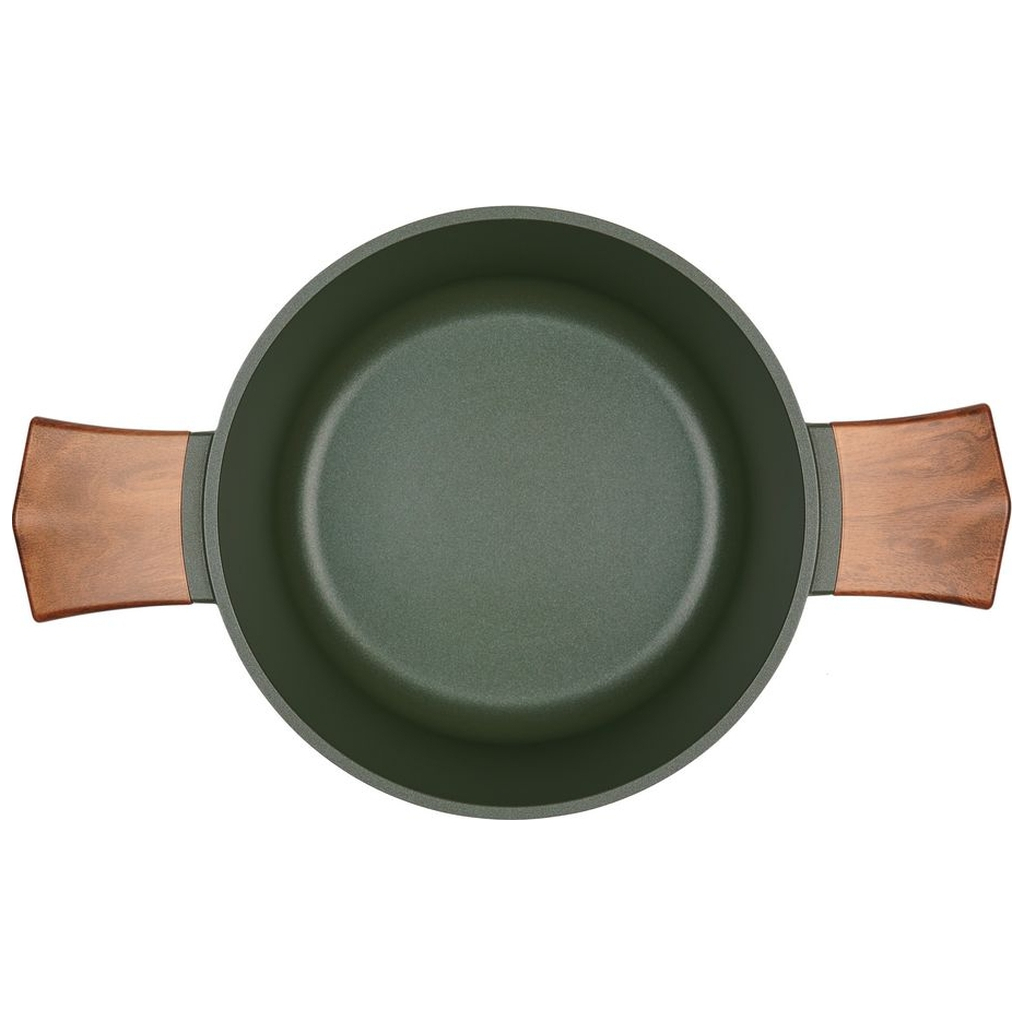 Каструля Resto Sadr 20 см 2.6 л (93701) - зображення 7