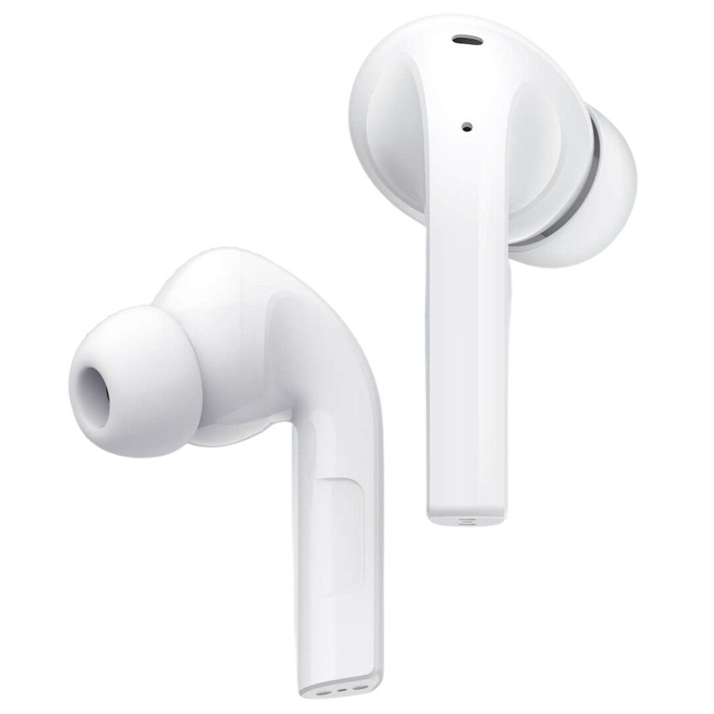 Навушники Xiaomi ZMI Purpods Wireless Earbuds White (TW101ZM) - зображення 3