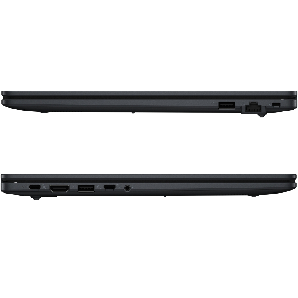 Ноутбук ASUS ExpertBook B1 B1503CVA-S72520X (90NX0801-M02SE0) - зображення 5