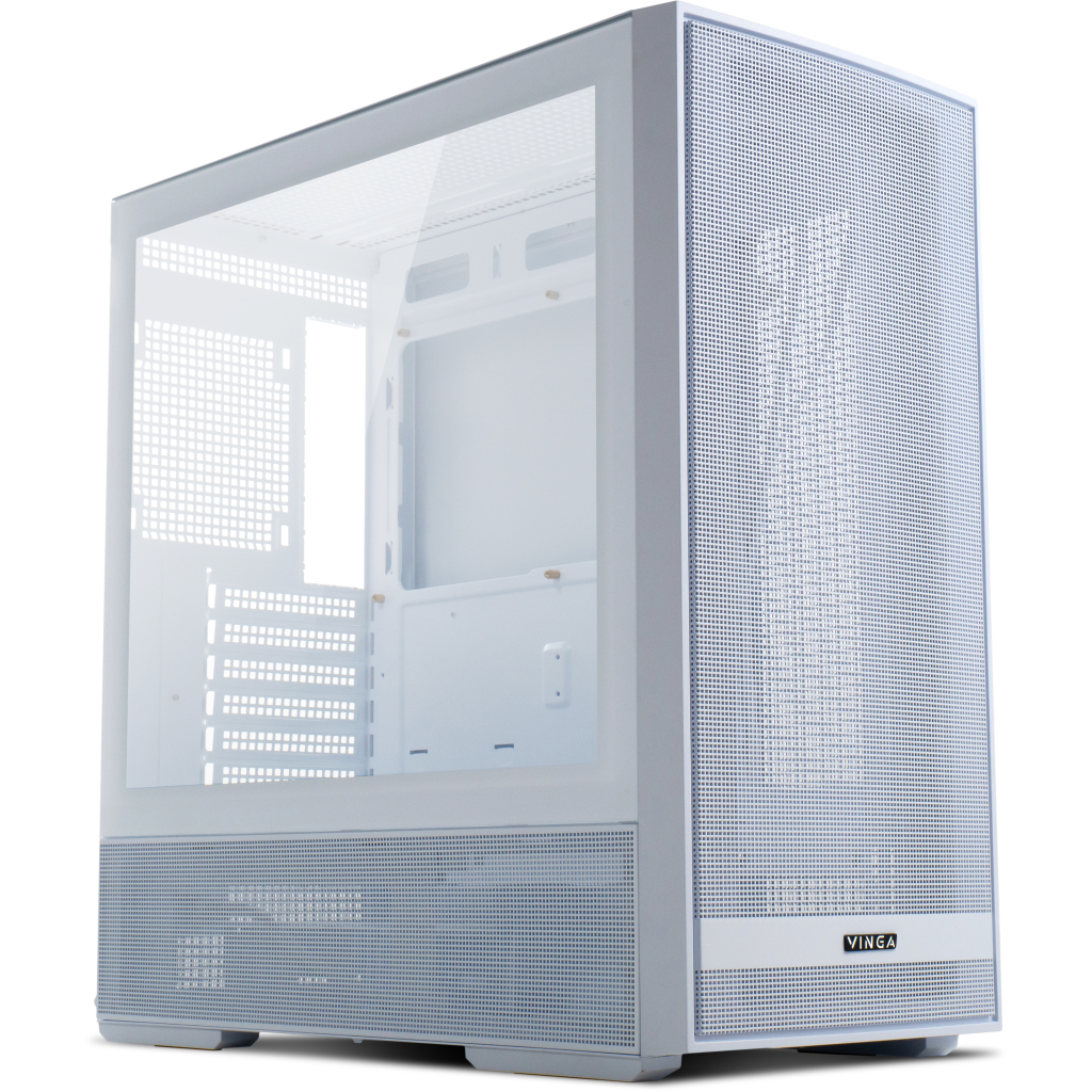 Корпус Vinga Whiting - зображення 1