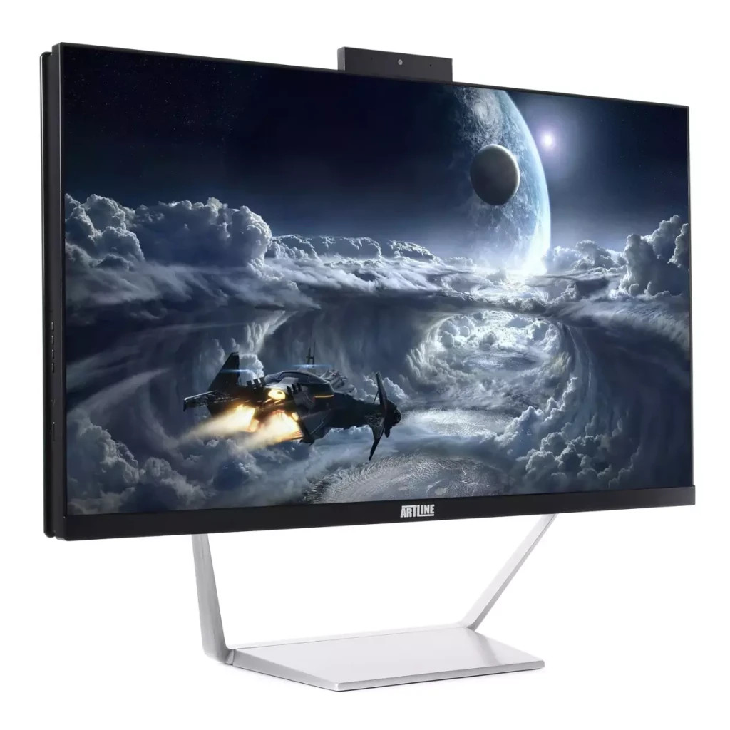 Комп'ютер Artline Business M63 (M63v12) - зображення 3