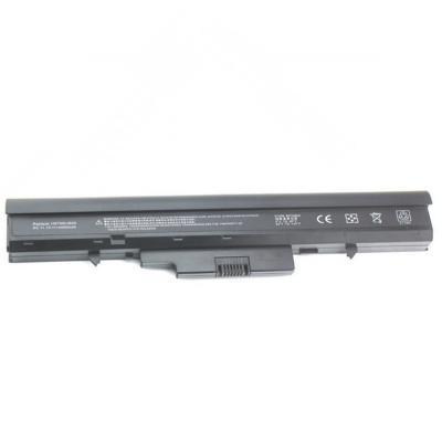 Акумулятор до ноутбука HP Compaq 530 HSTNN-IB45 4400mAh 8cell 14.8V Li-ion (A41628) - зображення 1