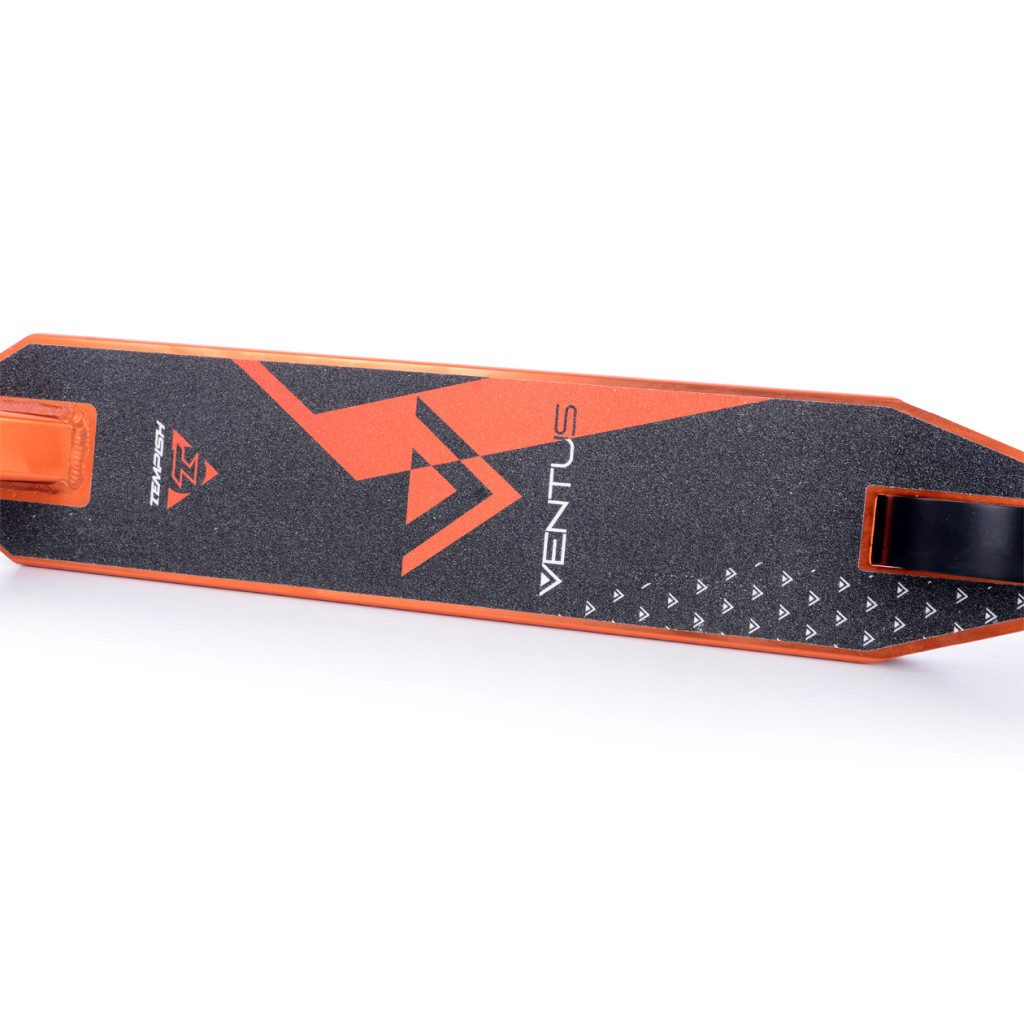 Самокат Tempish VENTUS ELOX 110 (1050000246) - зображення 9
