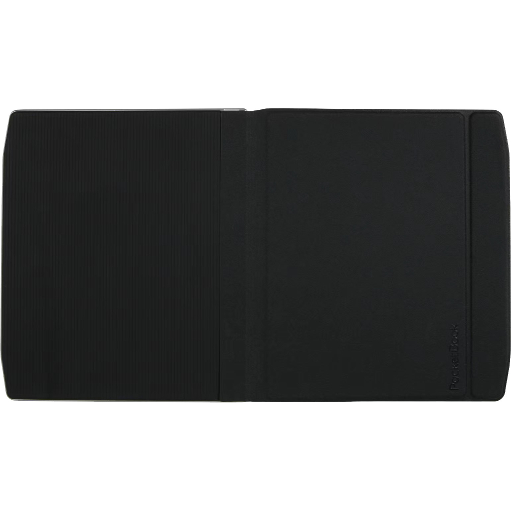 Чохол до електронної книги Pocketbook Era Flip Cover black (HN-FP-PU-700-GG-WW) - зображення 4