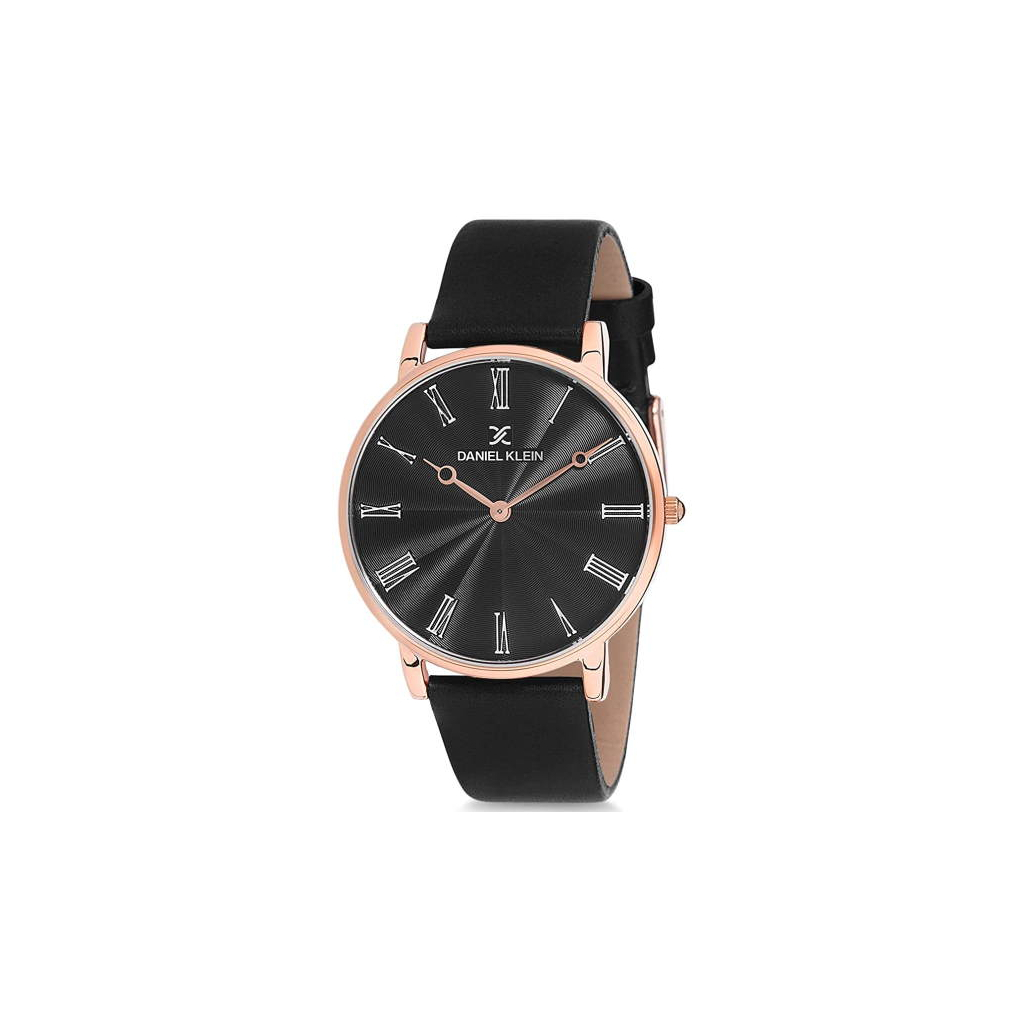 Наручний годинник Daniel Klein DK12216-6 - зображення 1