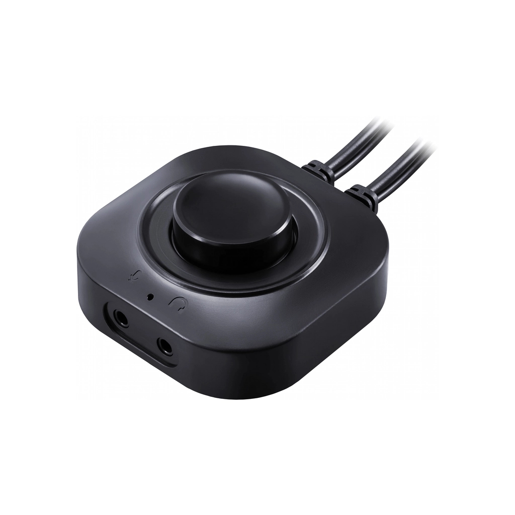 Акустична система Defender Solar 9 LED Bluetooth USB Black (65939) - зображення 7