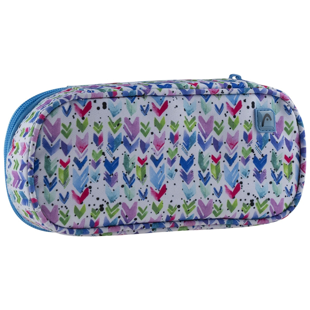 Пенал Head 4 HD-435 (505020021) - зображення 2