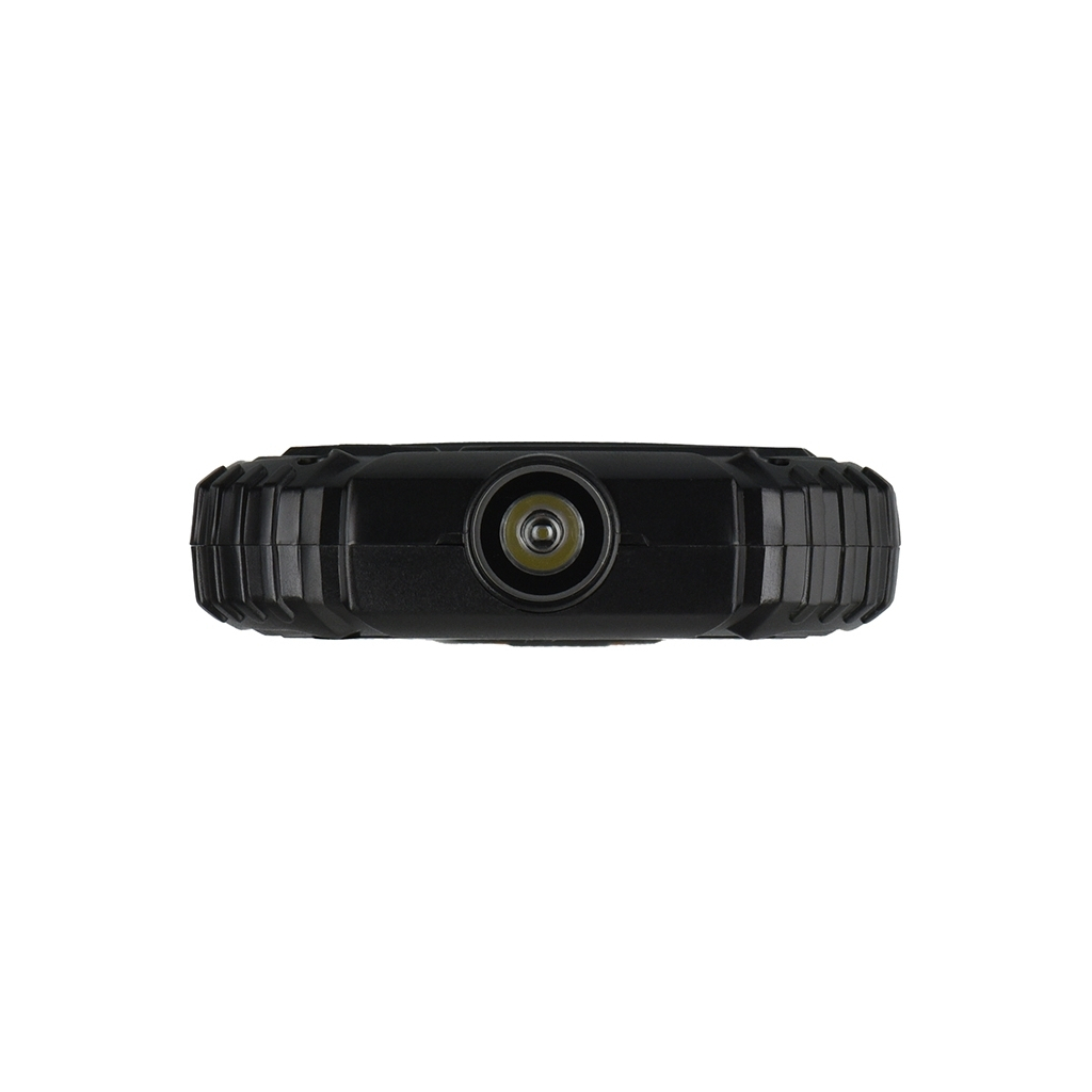 Мобільний телефон 2E R240 2024 Black (694743654103) - зображення 6