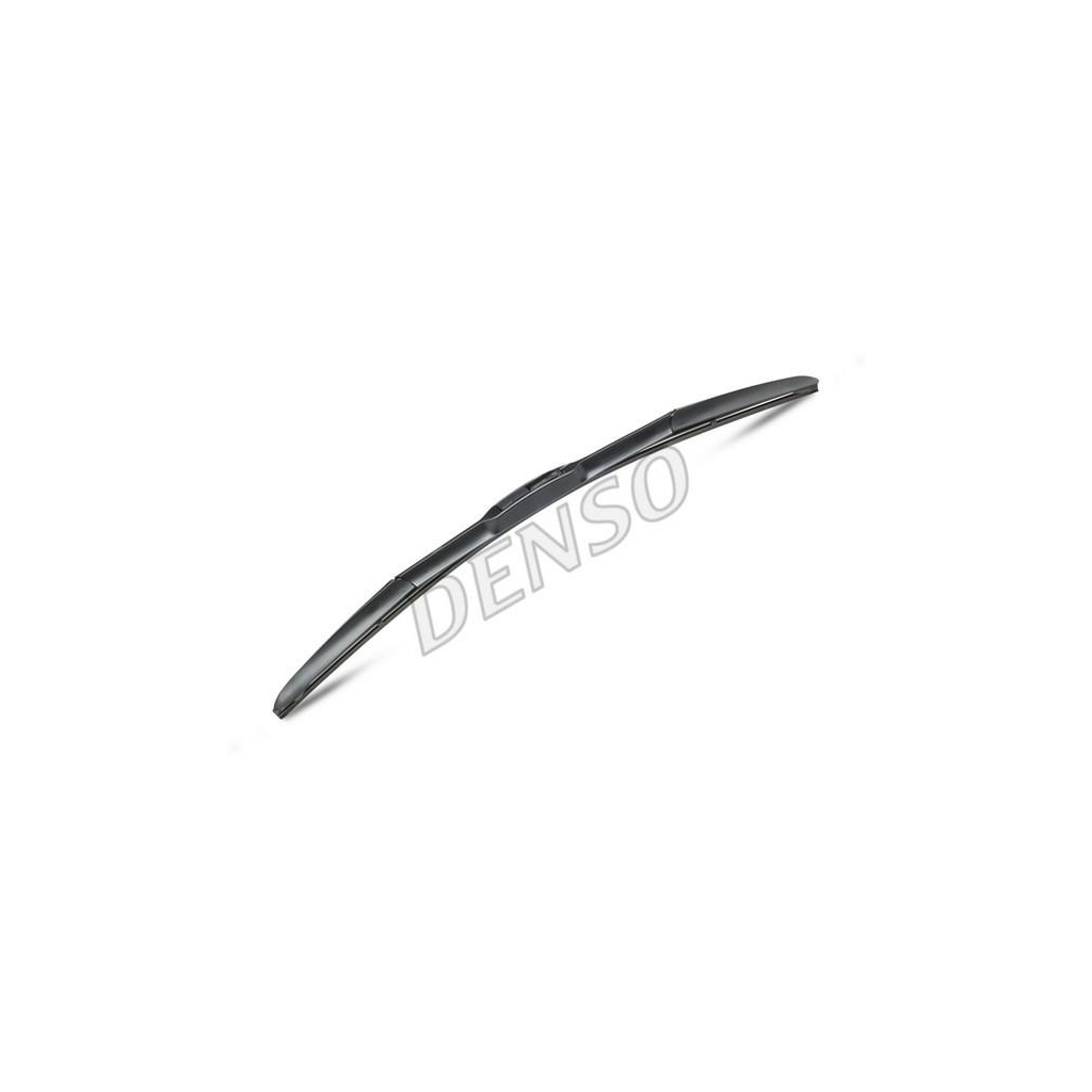 Щітка склоочисника Denso DUR053L - зображення 1