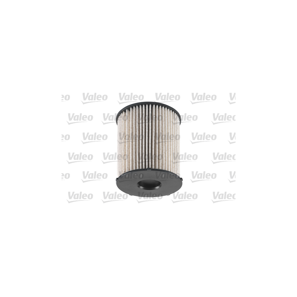 Фільтр паливний Valeo 587922 - зображення 3