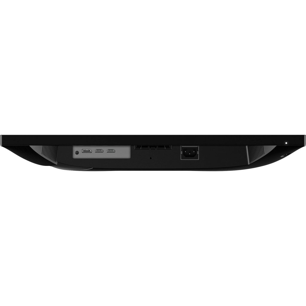 Монітор MSI G255PF E2 - зображення 10