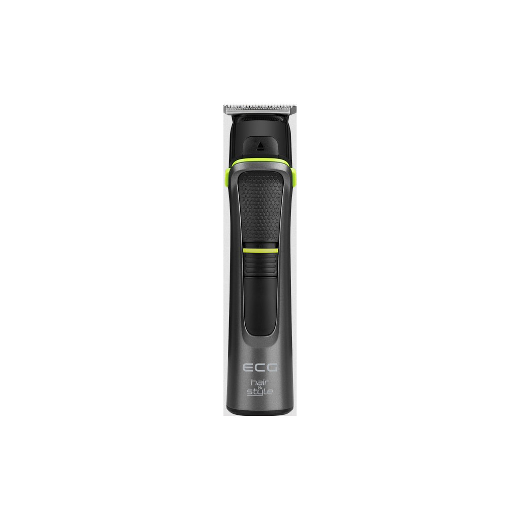 Тример ECG ZS 2620 Magnetic (ZS2620 Magnetic) - зображення 2