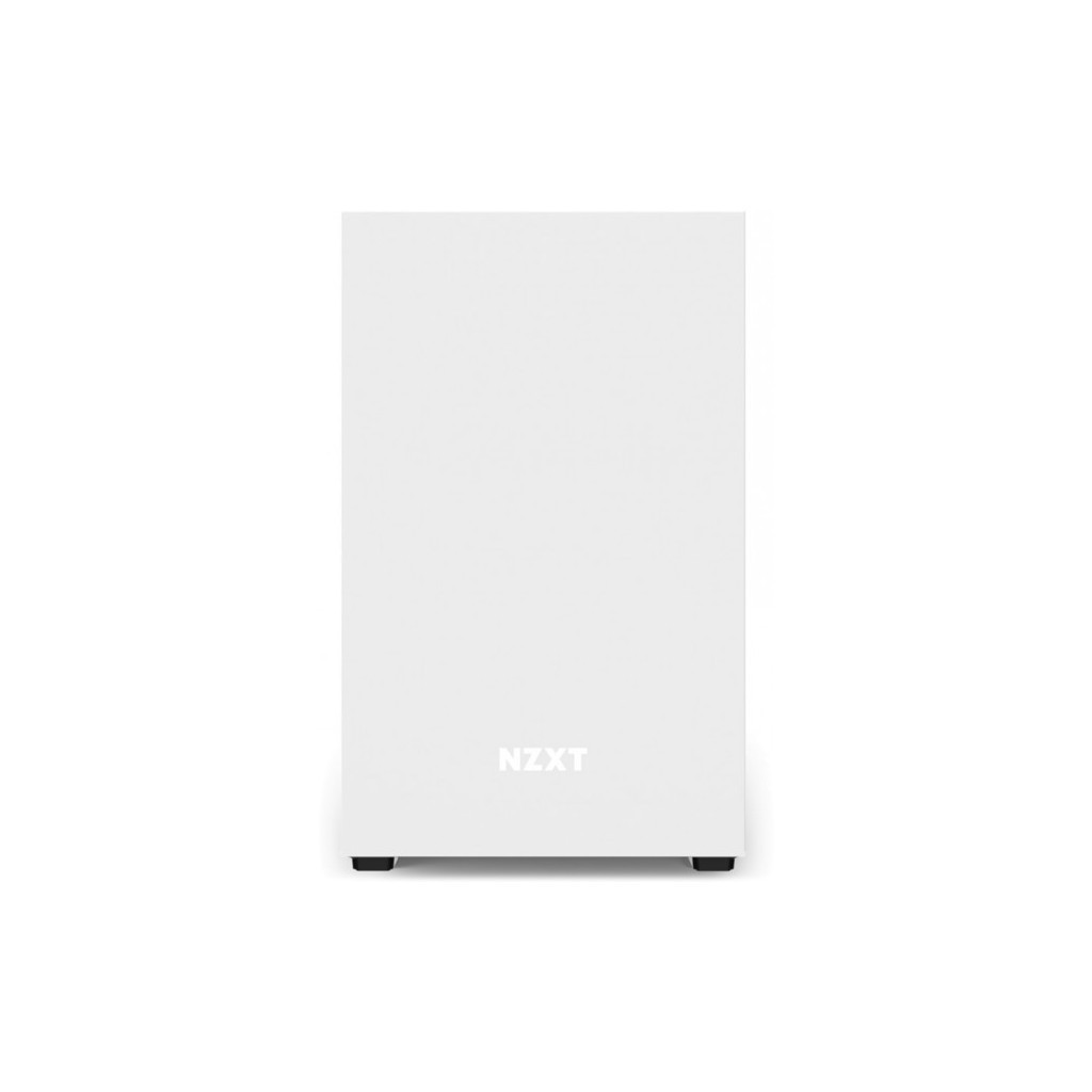 Корпус NZXT H210i (CA-H210i-W1) - зображення 4