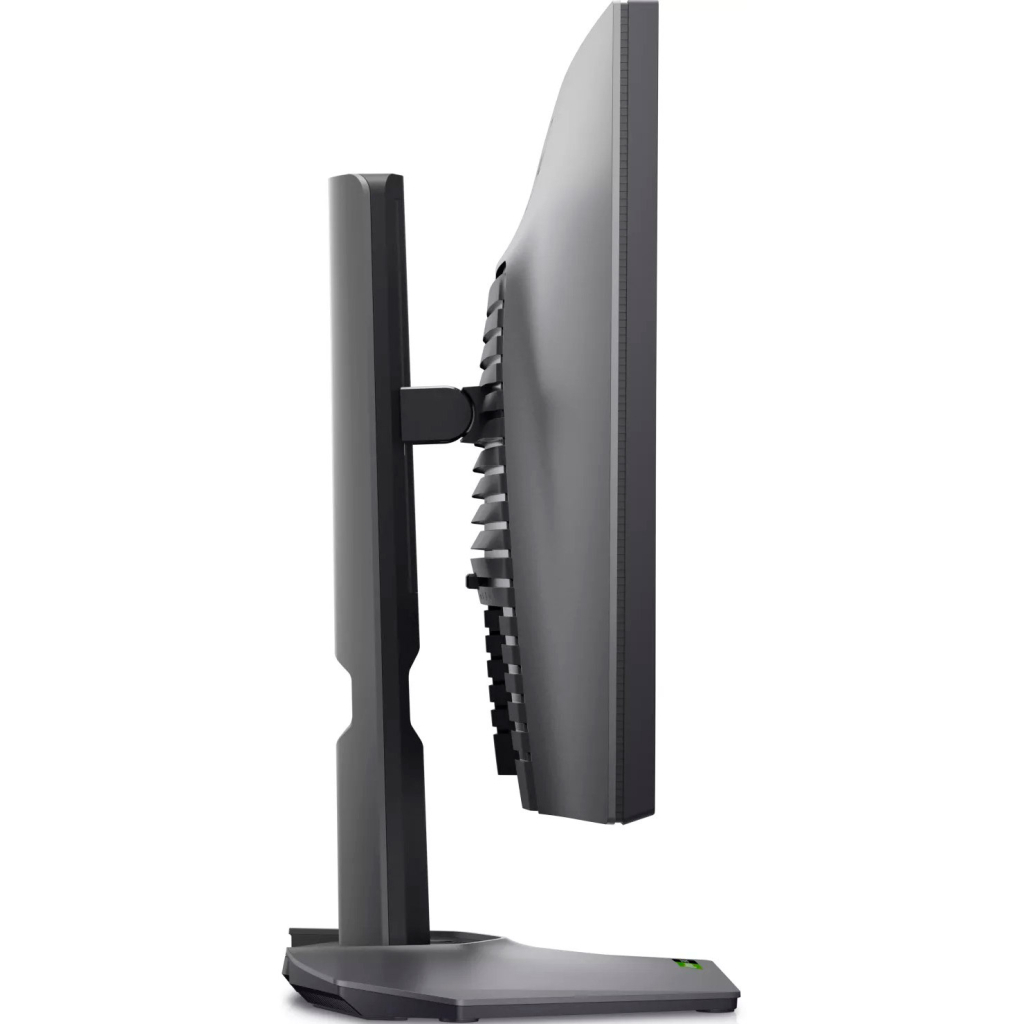 Монітор Dell G2524H (210-BHTQ) - зображення 5