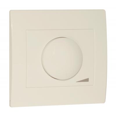 Світлорегулятор Sven SE-119 ivory (7100100) - изображение 1