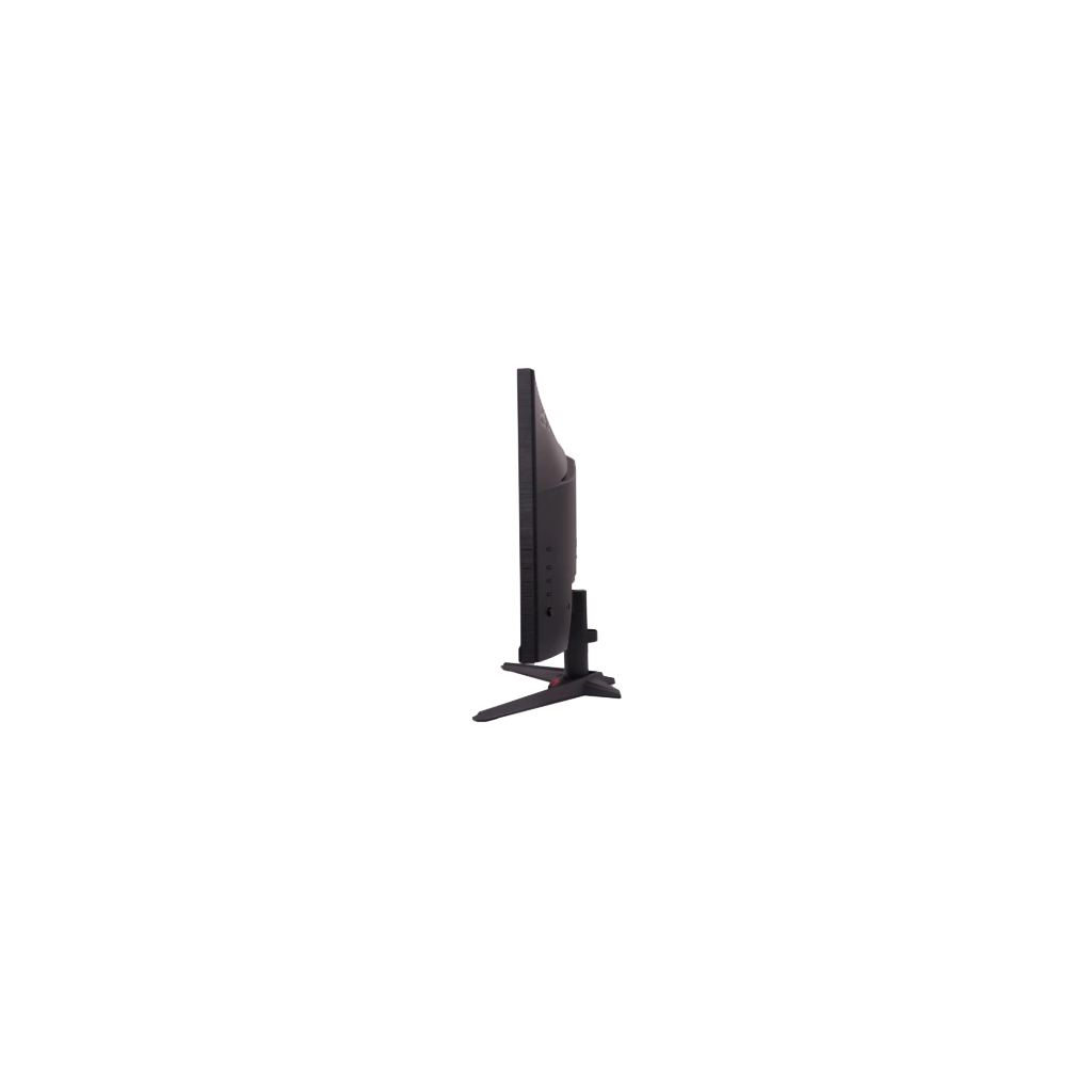Монітор Acer VG240YX1bmiipx (UM.QV0EE.101) - зображення 3