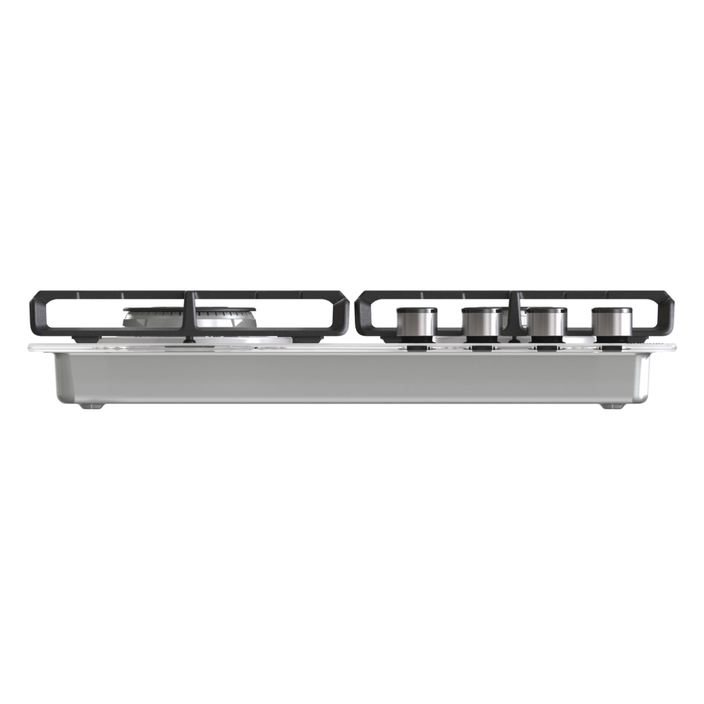 Варочна поверхня Gorenje GTW642SYW - зображення 4