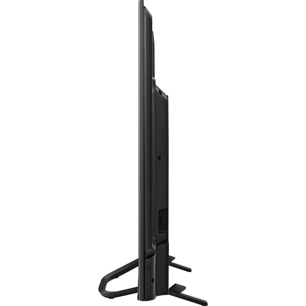 Телевізор Hisense 55U7KQ - зображення 6