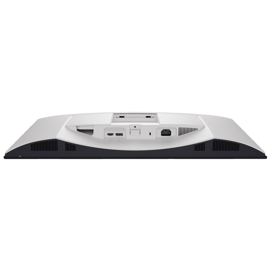 Монітор Dell S2725HS (210-BMHG) - зображення 6