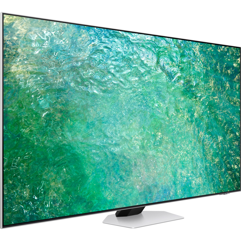 Телевізор Samsung QE65QN85CAUXUA - зображення 5