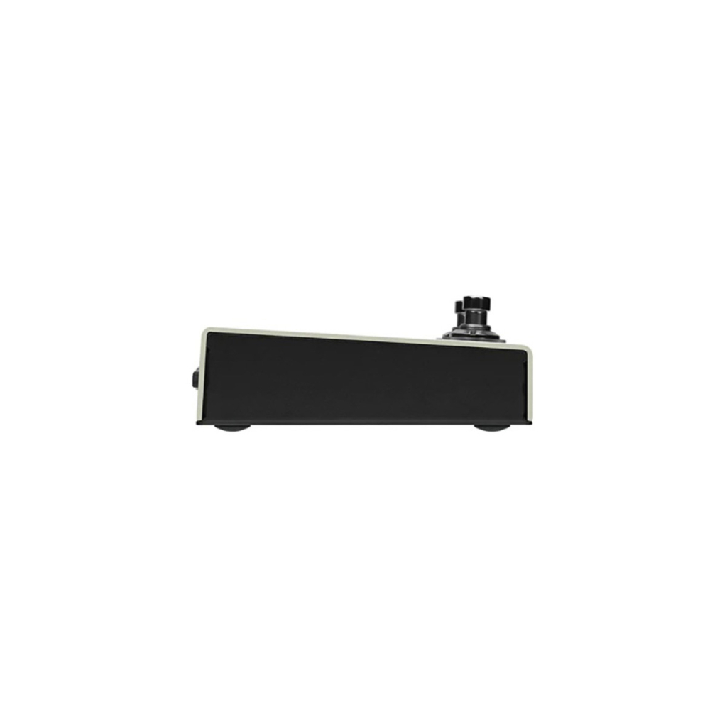 Гітарний процесор Hotone Audio Ampero Mini Vanilla (234789) - зображення 4