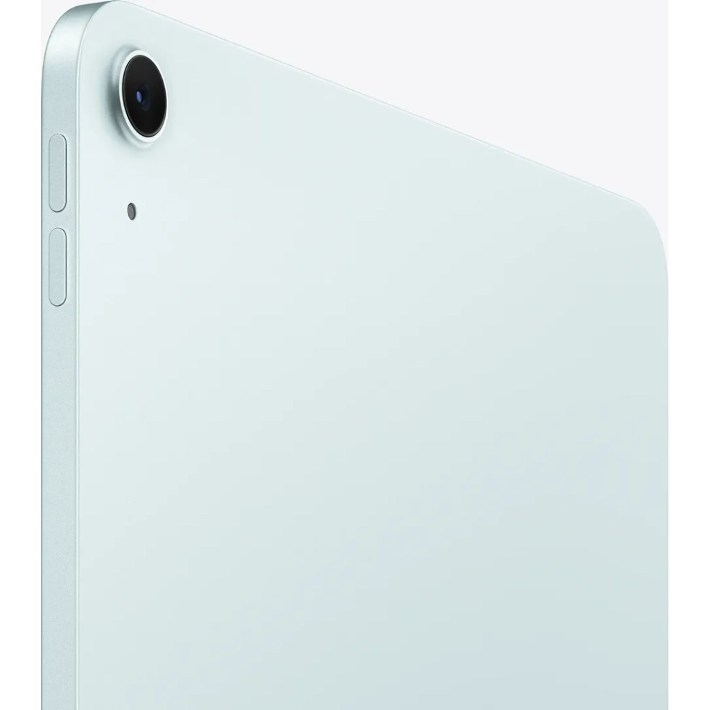 Планшет Apple iPad Air 11" M3 Wi-Fi 256GB Blue (MCA34TY/A) - зображення 3